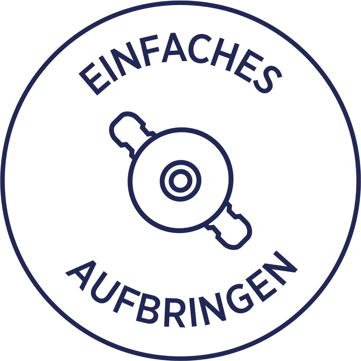 Actual product image Avery CD labels