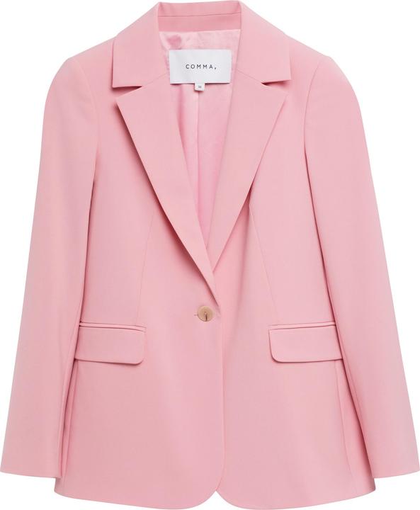 Produktbild Comma Indoor-Blazer (48)