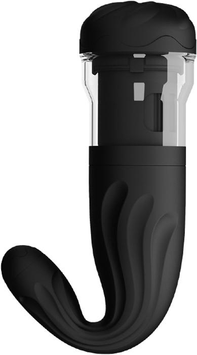 Produktbild Pretty Love Breton