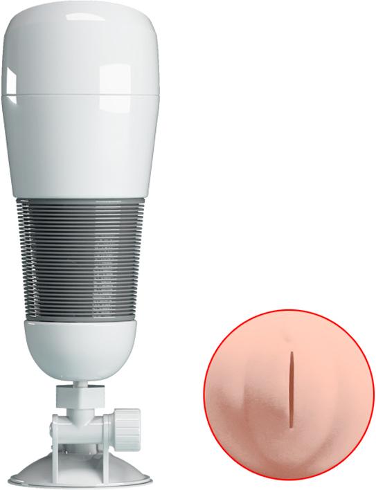 Produktbild Pretty Love Hedy