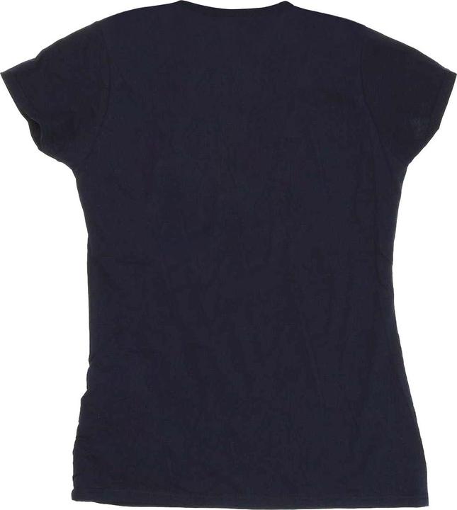 Produktbild Disney Mickey Mouse Spider Web Head TShirt (XXL)