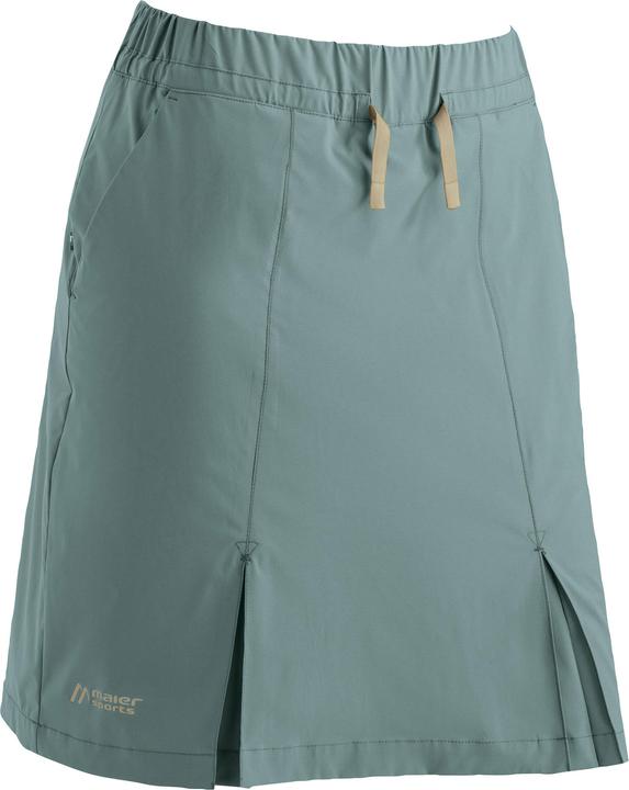 Actual product image Maier Sports Fortunit Shortin (L)