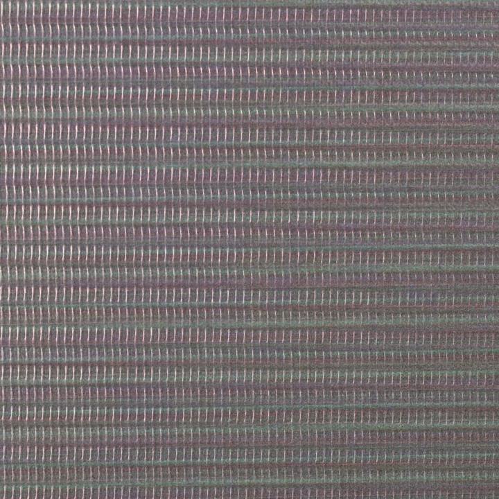 Produktbild vidaXL Fionna