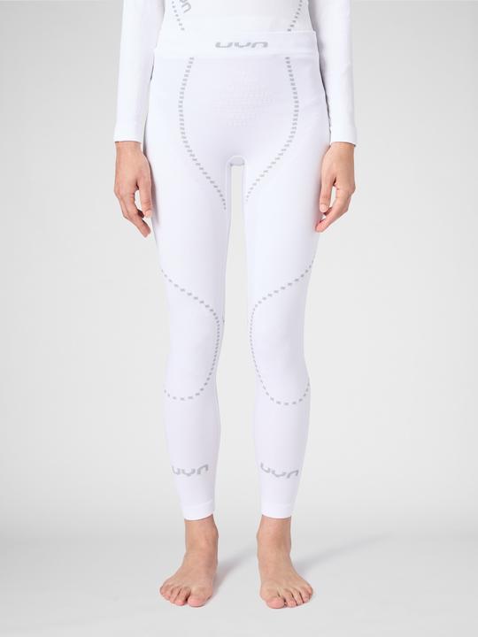 Produktbild UYN Thermohose Ambityon (M, S)