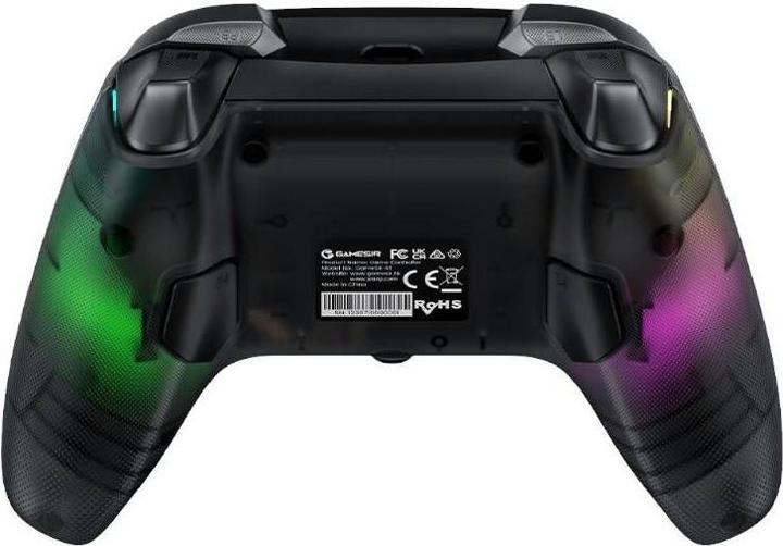 Image du produit Gamesir Wired controller K1 (Windows, Steam Machine, Xbox One X, Xbox Series X)