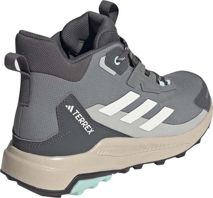 Produktbild Adidas Anylander Mid R.RDY (40)