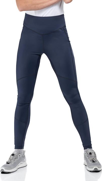 Produktbild Schöffel Vikan (38)