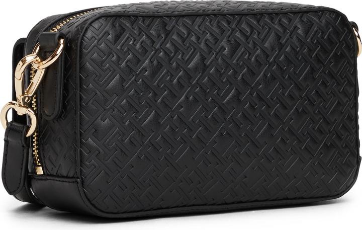 Immagine prodotto Tommy Hilfiger Th Icon Camera Bag Mono