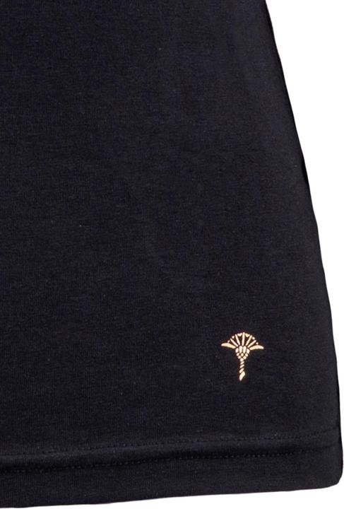 Actual product image Joop! Unterziehshirt Natural (40)