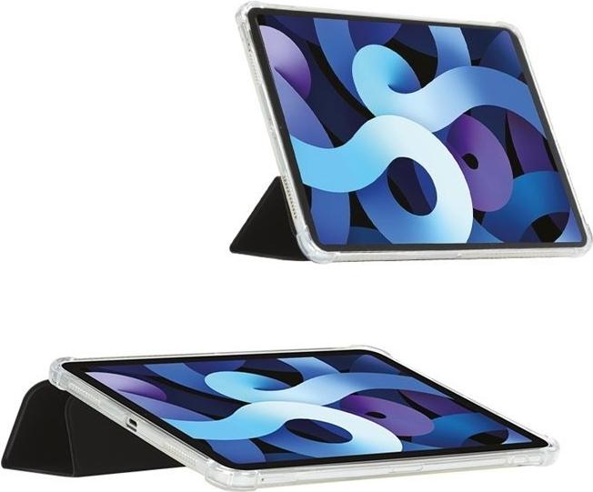 Image du produit Mobilis Étui à bord pour iPad Air 11" 2024 (M2) (Apple iPad Air 11 2024)