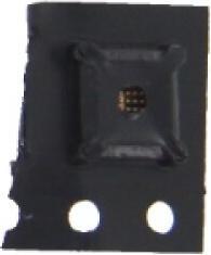 Actual product image OEM WiFi Bluetooth IC HI1101 for Huawei P8/P8 Lite (Huawei P8, Huawei P8 Lite)