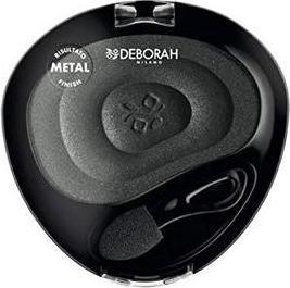 Actual product image Deborah Milano Velvet Mono Eye Shadow