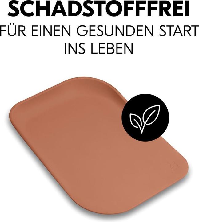 Produktbild Hauck Change N Clean Cork (50 x 70 cm)