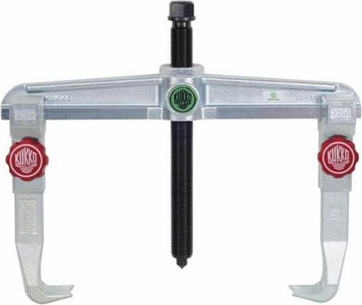Image du produit Kukko Extracteur