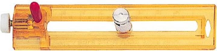 NT Cutter tagliacerchi (Taglierini)