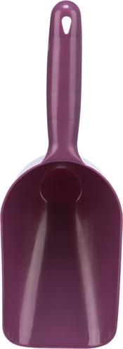 Actual product image Trixie Spreading vane, L