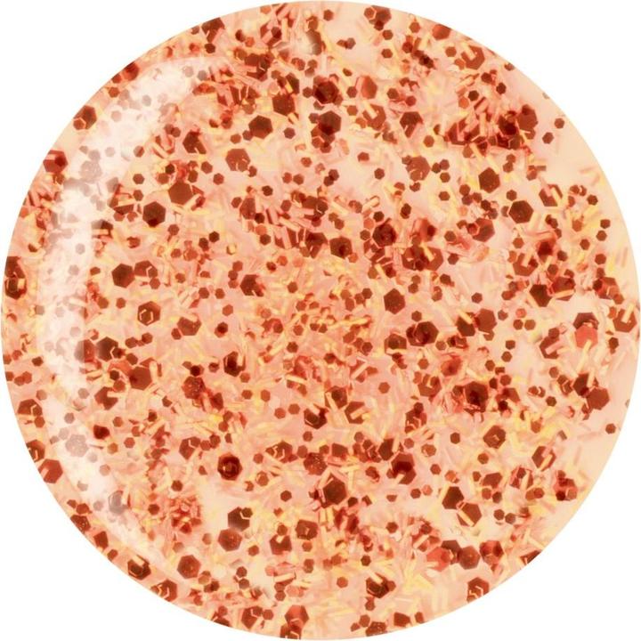 Produktbild Cuccio After Party (Farblack)