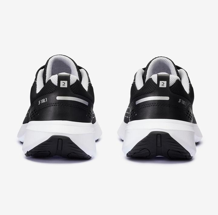 Actual product image Kalenji JOGFLOW 100 (45)