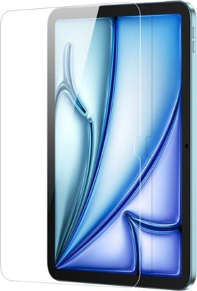 Produktbild Dux Ducis Panzerglas (1 Stück, iPad Air 11 2024 (M2))
