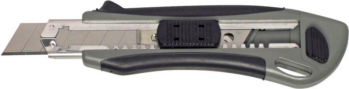 Produktbild Maul Profi (Cutter)