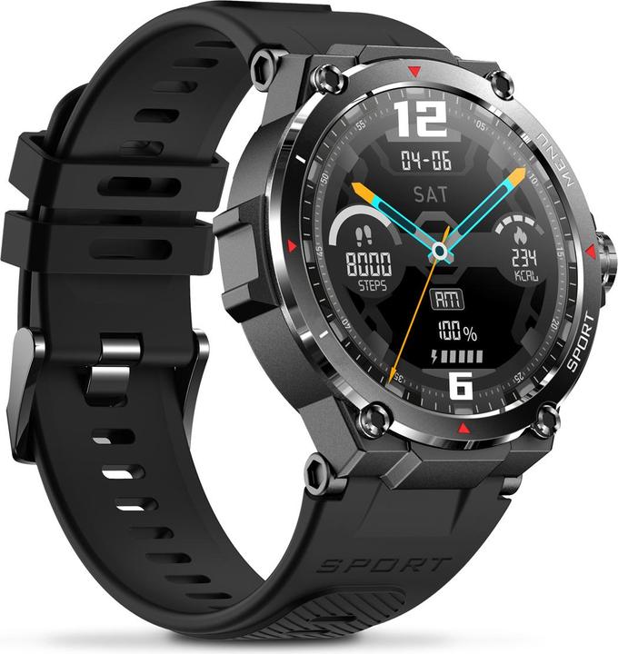 Image du produit veho F1S (46 mm)