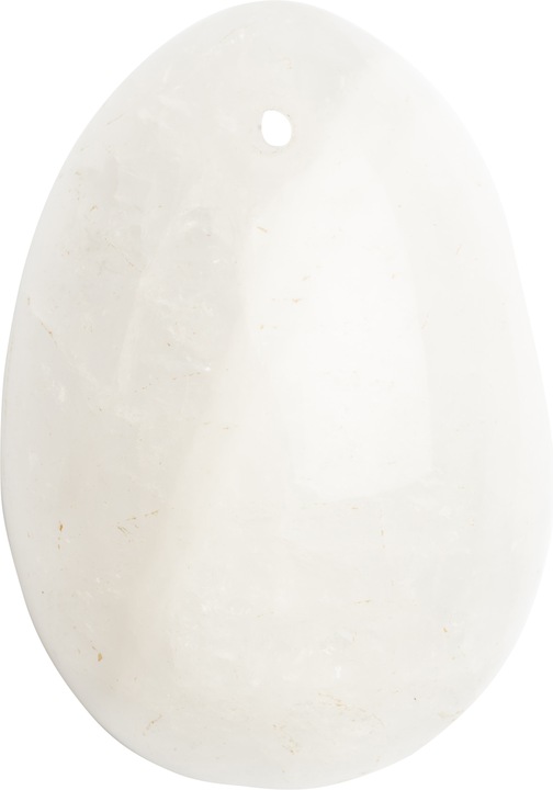 Immagine prodotto La Gemmes Uovo di Yoni (95g)