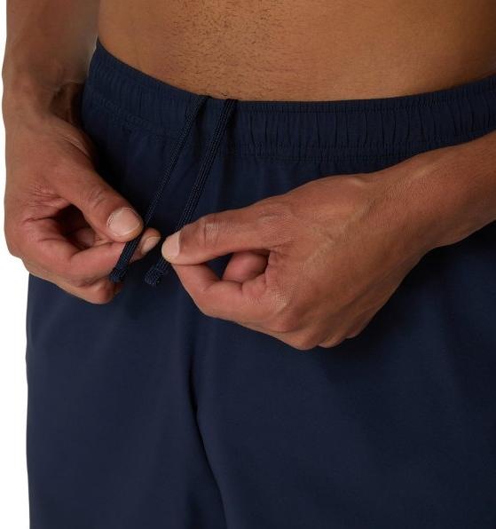 Produktbild ASICS Performance COURT 7IN SHORT Men (XXL)