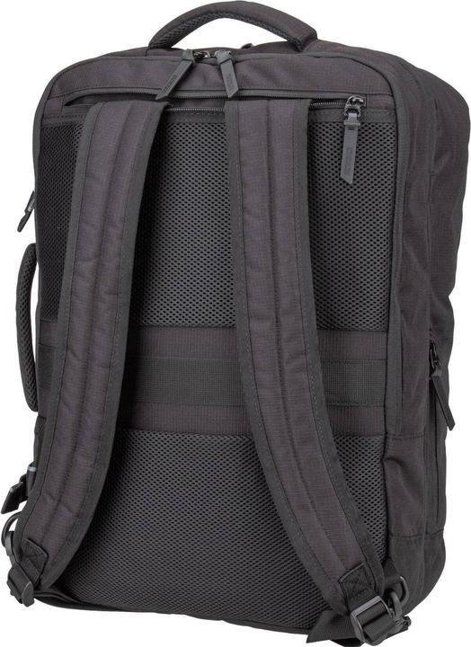 Image du produit American Tourister Take2cabin Travel Backpack L Exp (42.50 l)