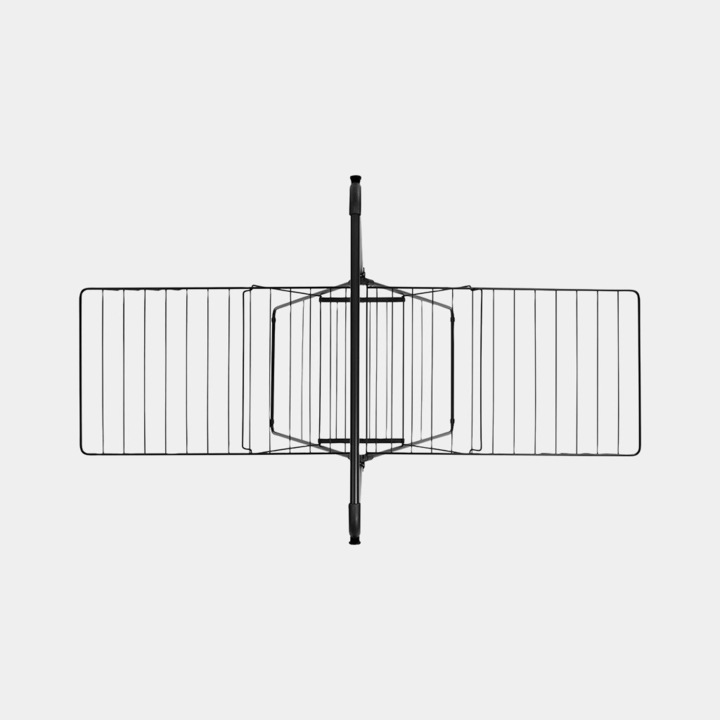 Produktbild Brabantia Hang On (25 m)