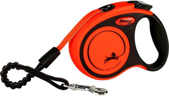 Produktbild Flexi Xtreme (S, Hund, Spazieren)