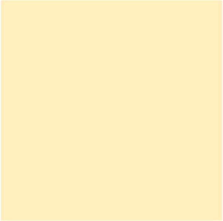 Chamois
