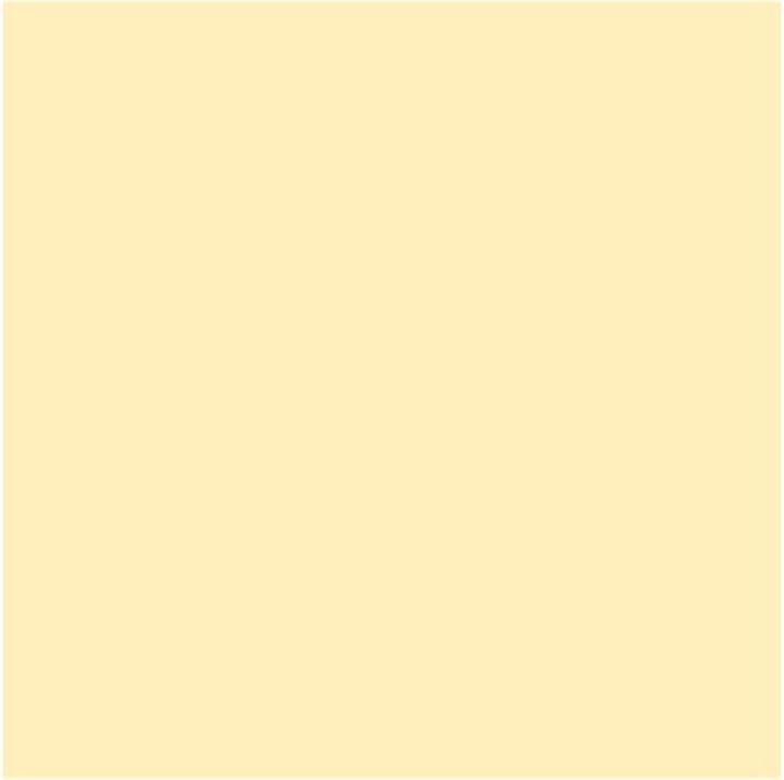 Chamois