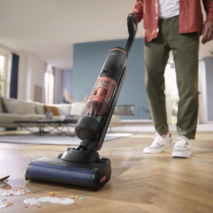 Actual product image Philips XW6264/11