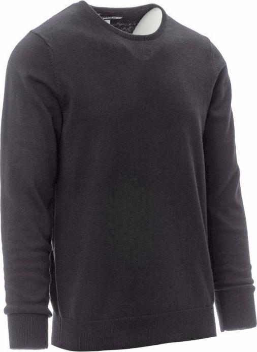 Image du produit Payper Sweatshirt Fly Melange (XXL)