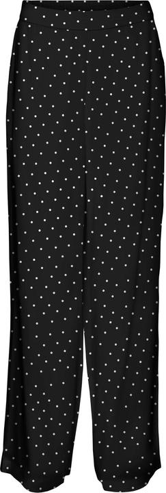 Actual product image Vero Moda VMCBUMPY Trousers Trousers