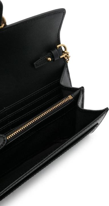 Immagine prodotto Pinko 100062A0F13224848-893