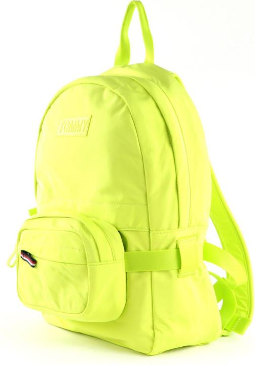 Produktbild Tommy Hilfiger Youth 2 in 1 Backpack