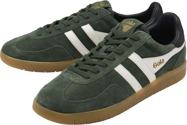 Image du produit Gola Atlas (40)