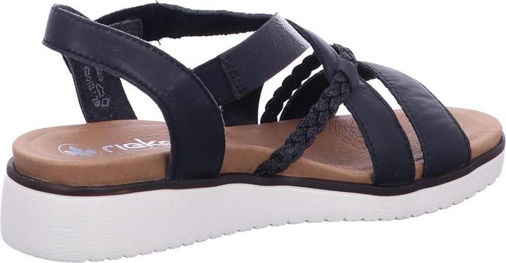 Immagine prodotto Rieker V377300 V37 (38)