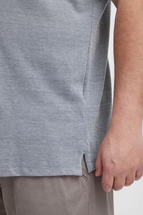 Produktbild Blend BHNATE BT - 20708180BB (6XL)