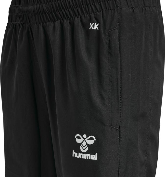 Produktbild hummel Core Xk Micro Pants Kids (116)
