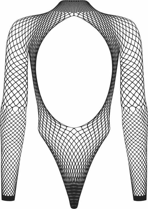 Immagine prodotto Obsessive Teddy (M, L)