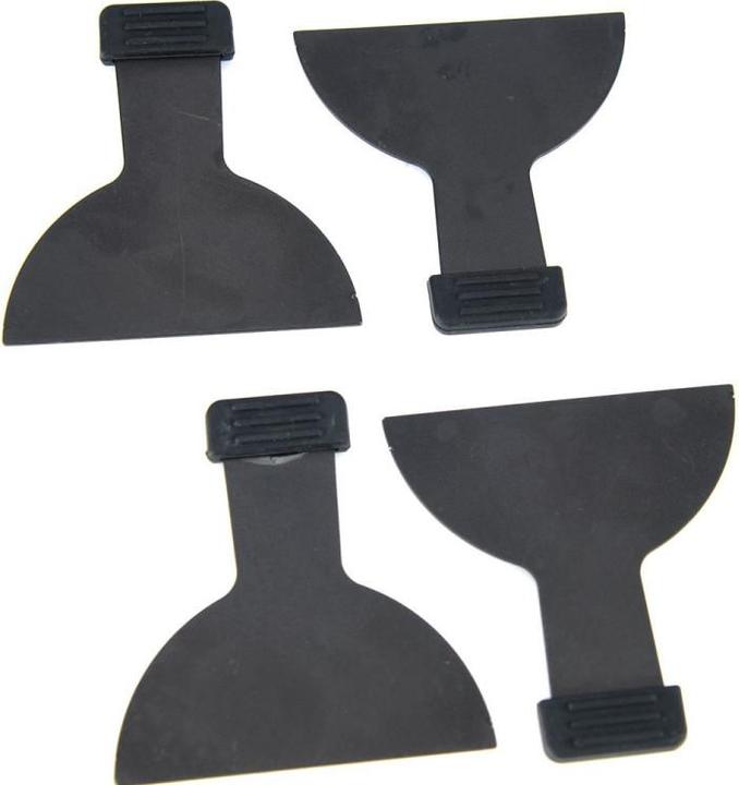 Image du produit Godox Kit SA-D S30 (Godox)