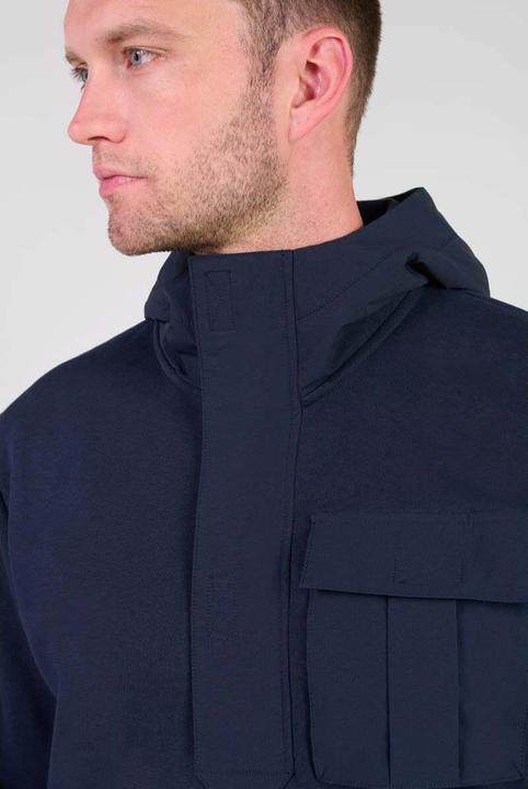 Produktbild Le Temps Des Cerises pullover verodi (XL)