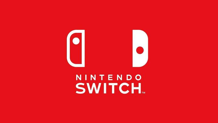 Productafbeelding Nintendo Hyrule Warriors: Chronik der Versiegelung (Switch 2, DE, FR, IT)