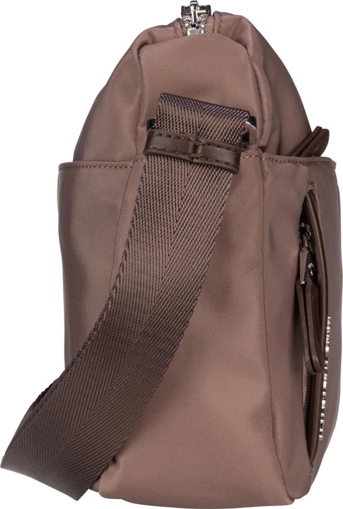 Image du produit Mandarina Duck Sac à bandoulière Hunter Medium Crossover VCT35
