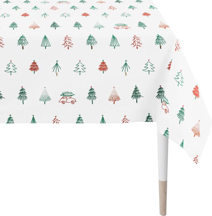 Image du produit Apelt 5825 (250 x 150 cm)