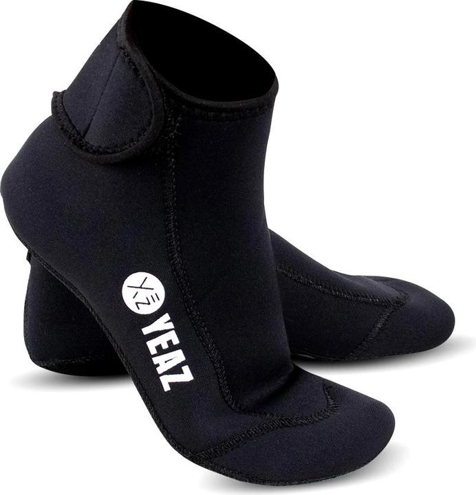 Produktbild Yeaz Neosock Grip (38, 39)