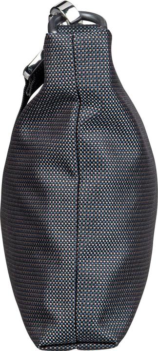 Actual product image Mandarina Duck Beuteltasche MD20 Crossover QMT24