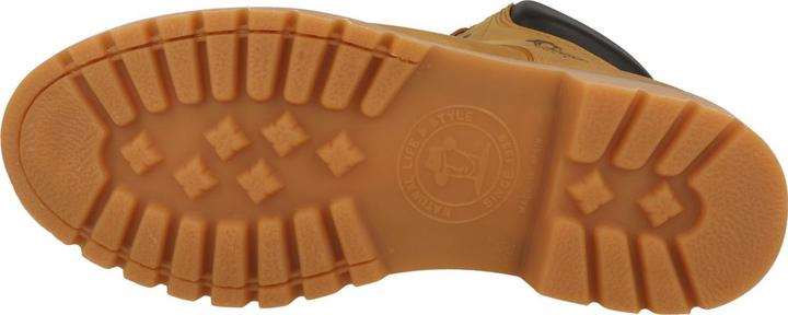 Immagine prodotto Panama Jack Panama 03 annata (44)